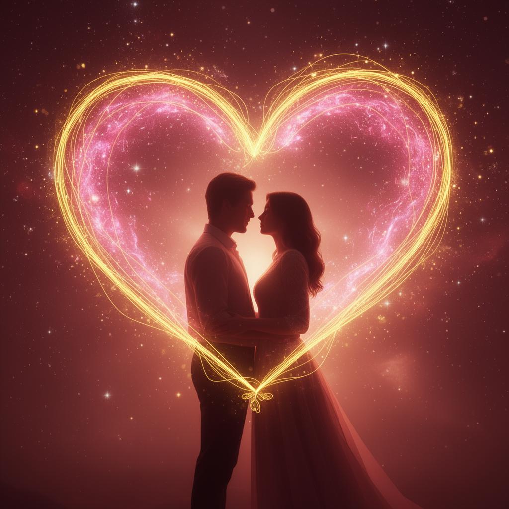 Ex Love Back — Master Shivanand Indianapolis Indiana